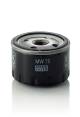 Ölfilter - MW 75 MANN-FILTER - 11417673541, 175012, 23.487.00