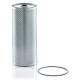 Ölfilter - PF 1552 X MANN-FILTER - 0011841425, 1293938, 1535260