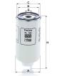 Fuel filter - PL 150 MANN-FILTER - 1535264, 1J430-43060, 940729