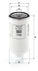 Fuel filter - PL 150/1 MANN-FILTER