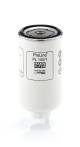 Fuel filter - PL 150/1 MANN-FILTER