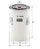 Fuel filter - PL 150/31 X MANN-FILTER