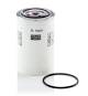 Fuel filter - PL 150/31 X MANN-FILTER