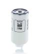 Fuel filter - PL 150 MANN-FILTER - 1535264, 1J430-43060, 940729