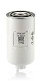 Kraftstofffilter - PL 250/1 MANN-FILTER - 1341114, 704155