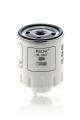 Kraftstofffilter - PL 50/2 MANN-FILTER