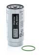 Kraftstofffilter - PL 603/1 X MANN-FILTER - 9604770503, F026402279, H824WKD718