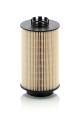Kraftstofffilter - PU 10 021 Z MANN-FILTER - 51.12503-0088, F026402744, MFE1339AMBV
