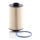 Kraftstofffilter - PU 10 029 Z MANN-FILTER - 51.12503-6004, E464KP02D418