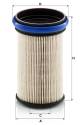 Fuel filter - PU 7013 KIT MANN-FILTER - 177452, 2366317, ADBP230043