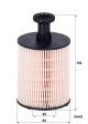 Kraftstofffilter - PU 9009 Z KIT MANN-FILTER - 0000900200, 101326, 16400-00Q1D