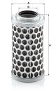 Kraftstofffilter - P 54 X MANN-FILTER - 0000900651, 4.64585, 51.12503-0049