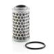Kraftstofffilter - P 54 X MANN-FILTER - 0000900651, 4.64585, 51.12503-0049