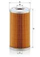 Kraftstofffilter - P 8015 MANN-FILTER - 25.466.00, 627.964.120.111, 95128E