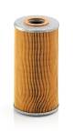 Fuel filter - P 913 T MANN-FILTER - AC-1039, MF1377