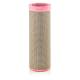 Filter Set - SP 2096-2 MANN-FILTER