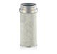 Filter-Satz - SP 2097-2 MANN-FILTER