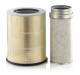 Filter-Satz - SP 2097-2 MANN-FILTER
