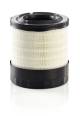 Luftfilter - SP 3009-2 MANN-FILTER - 32/926031, 87324473, 87517153