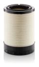 Air Filter - SP 3014-2 MANN-FILTER - AF25124, P786197, RS30128