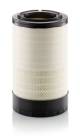 Luftfilter - SP 3021-2 MANN-FILTER - 1931043, 30125480, 333U0934