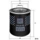 Lufttrocknerpatrone, Druckluftanlage - TB 1374/4 X MANN-FILTER - 0004293995, 0986628251, 1527758