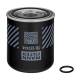 Lufttrocknerpatrone, Druckluftanlage - TB 1374/4 X MANN-FILTER - 0004293995, 0986628251, 1527758