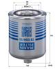 Lufttrocknerpatrone, Druckluftanlage - TB 1394/13 X MANN-FILTER - 1541287, 178819, 1867000