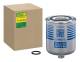 Lufttrocknerpatrone, Druckluftanlage - TB 1394/13 X MANN-FILTER - 1541287, 178819, 1867000