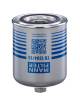 Lufttrocknerpatrone, Druckluftanlage - TB 1394/13 X MANN-FILTER - 1541287, 178819, 1867000