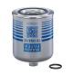 Lufttrocknerpatrone, Druckluftanlage - TB 1394/13 X MANN-FILTER - 1541287, 178819, 1867000