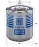 Lufttrocknerpatrone, Druckluftanlage - TB 1394/8 X MANN-FILTER - 0004292097, 031005509, 106249