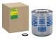 Lufttrocknerpatrone, Druckluftanlage - TB 1394/8 X MANN-FILTER - 0004292097, 031005509, 106249