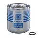 Lufttrocknerpatrone, Druckluftanlage - TB 1394/8 X MANN-FILTER - 0004292097, 031005509, 106249