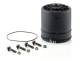 Lufttrocknerpatrone, Druckluftanlage - TB 15 001 Z KIT MANN-FILTER - 0004294695, 0878470, 126.321-00