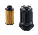 Harnstofffilter - U 58/1 KIT MANN-FILTER - 0001420089, 00199030.80, 0343230005