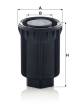 Harnstofffilter - U 58/9 KIT MANN-FILTER - 0001420589, 001999948.0, 15504805