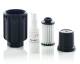 Harnstofffilter - U 58/9 KIT MANN-FILTER - 0001420589, 001999948.0, 15504805
