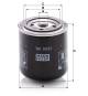 Kühlmittelfilter - WA 9002 MANN-FILTER - 1649751, 175733, 24083