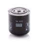 Kühlmittelfilter - WA 9002 MANN-FILTER - 1649751, 175733, 24083