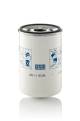 Kraftstofffilter - WDK 11 001 MANN-FILTER - 1535361, 176227, 2.12378