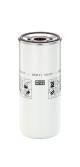 Kraftstofffilter - WDK 11 102/17 MANN-FILTER - 04266875, 08820124, 04268706