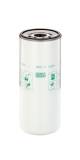 Fuel filter - WDK 11 102/2 MANN-FILTER - 0020922801, 33822, BF9800