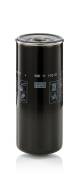 Kraftstofffilter - WDK 11 102/21 MANN-FILTER - X57508300044, X57508300091, X5750830091