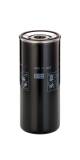Kraftstofffilter - WDK 11 102/5 MANN-FILTER - H646WK, X00012879