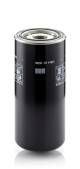 Kraftstofffilter - WDK 13 145/1 MANN-FILTER - X59308300044