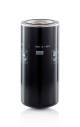 Kraftstofffilter - WDK 13 145/2 MANN-FILTER - X51408300061
