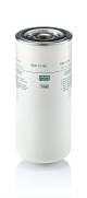 Kraftstofffilter - WDK 13 145 MANN-FILTER - 0020922101, 176225, 33824