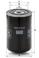 Kraftstofffilter - WDK 9100/2 MANN-FILTER - 50638100