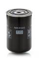 Kraftstofffilter - WDK 9100/2 MANN-FILTER - 50638100